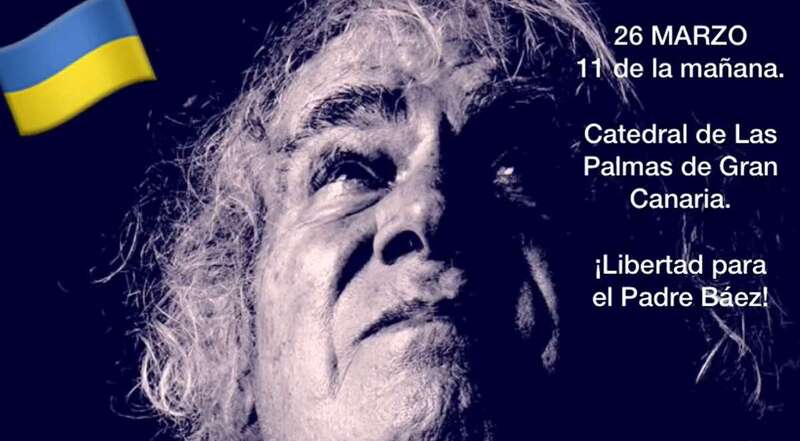 Cartel de la concentración/TA.